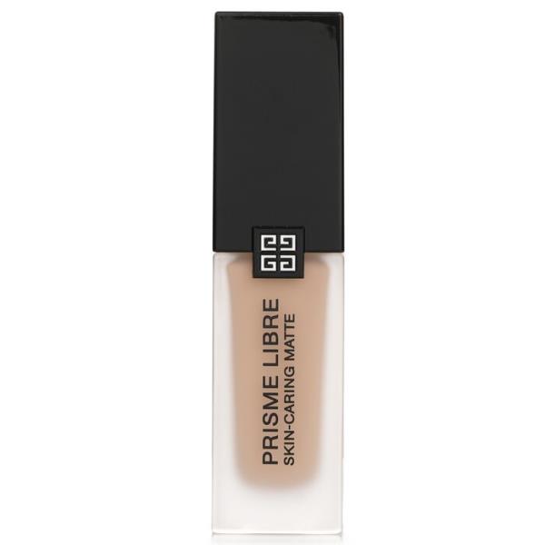 楽天市場】2025年2月1日発売【国内正規品】 GIVENCHY ジバンシイ