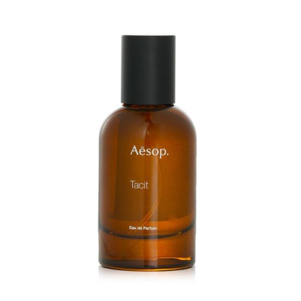 Aesop タシット　50ml Aesop 【宅配便送料無料】AESOP イソップ タシット