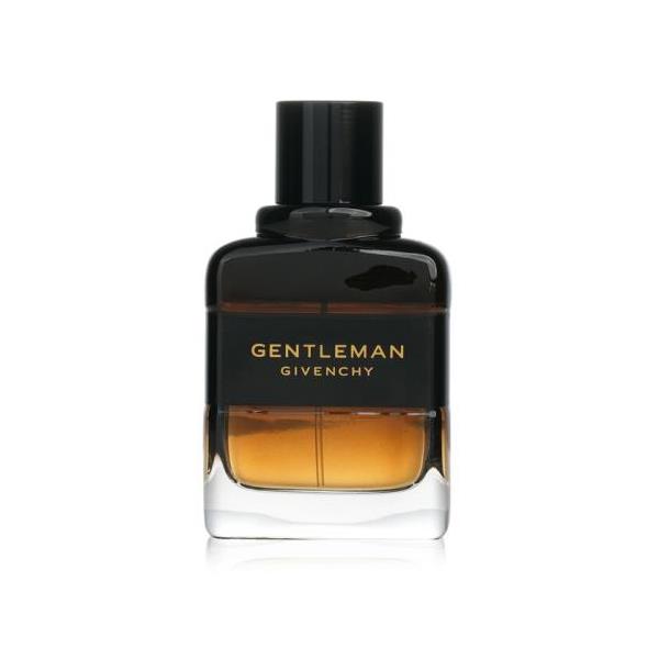 香水(男性用) Givenchy Gentleman Boisee EDP 100ml Amazon.com: Givenchy GENTLEMAN BOISEE Eau De Parfum Spray