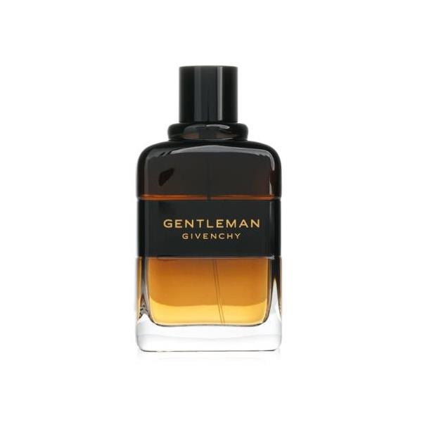 ジバンシイ　ジェントルマン オーデパルファム リザーブ プリヴェ [100mL] Amazon | ジバンシイ ジェントルマン オーデパルファム リザーブ