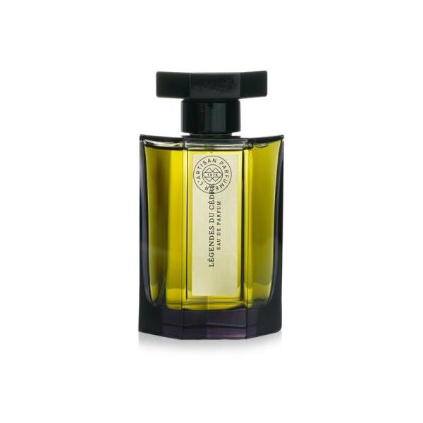 ライチザン　プルミエ　フィグエ　エクストリーム　EDP ラルチザン パフューム / プルミエ フィグエ エクストリーム