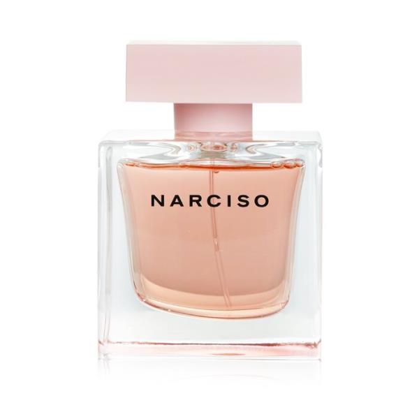 楽天市場】【送料無料】ナルシソロドリゲス musc noir rose eau de