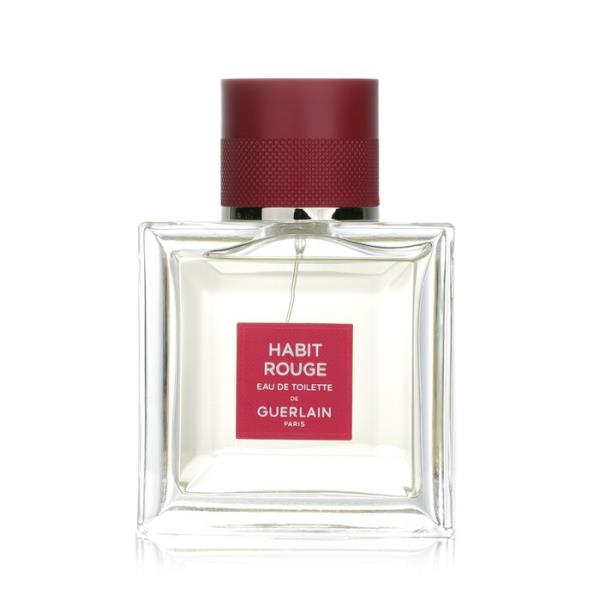 新品未使用　ゲラン アビ ルージュ 100ml +10ml ギフトセット 新品未使用 ゲラン アビ ルージュ 100ml +10ml ギフトセット
