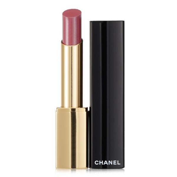 【口紅】CHANEL リップスティック ピンク【人気色】 楽天市場】【シャネル】リップ スティック #17 LIP STICK ルージュ ア