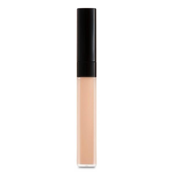 CHANEL コンシーラー コンシーラー - メークアップ | CHANEL シャネル