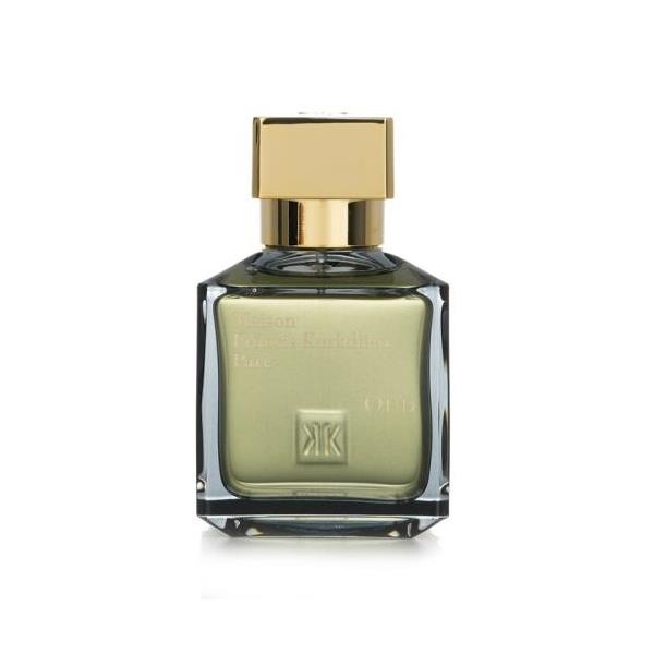 送料無料] メゾン フランシス クルジャン Oud Eau De Parfum Spray