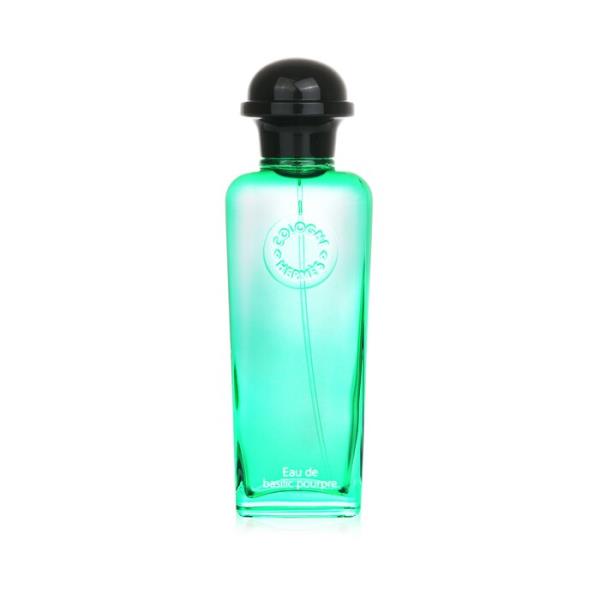 エルメス　エキパージュ　オードトワレ　60ml エルメス エキパージュ オードトワレスプレー (新パッケージ