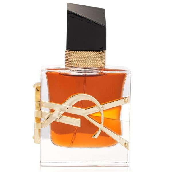 Yves Saint Laurent Y 香水 男性用60ml(楽天で購入した) 楽天市場】【送料無料】イヴサンローラン Y 男性用香水 EDT 60ml[楽天