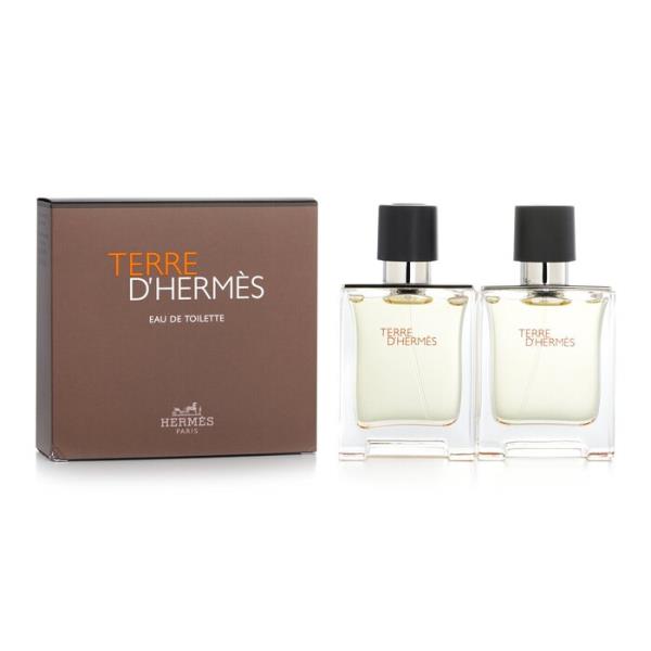 楽天市場】【1日はワンダフルデー！P最大10倍！】エルメス HERMES
