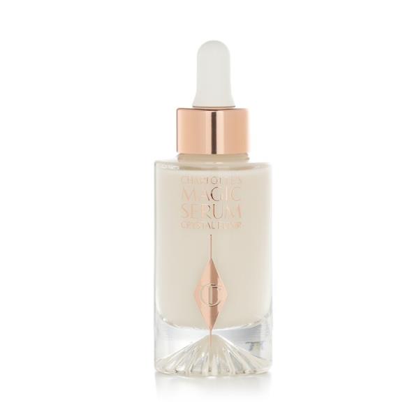 【送料無料】シャーロット・ティルブリー magic serum crystal elixir 30ml【海外直送】｜HLINE INTERNATIONAL