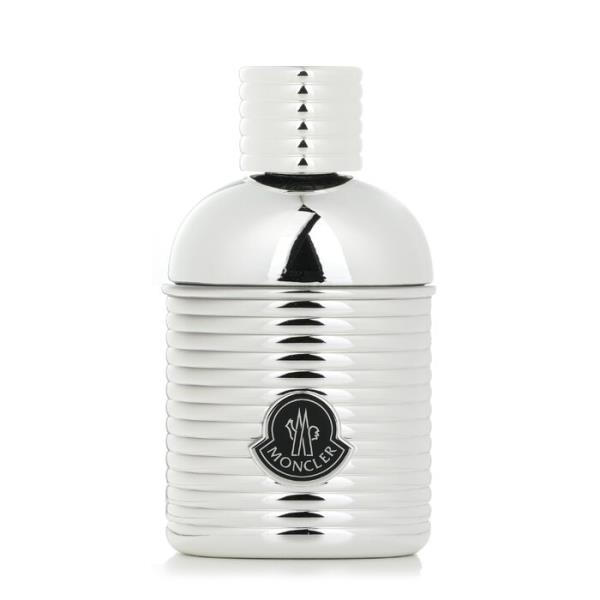 【送料無料】モンクレール moncler pour homme eau de parfum spray 100ml【海外直送】｜HLINE INTERNATIONAL