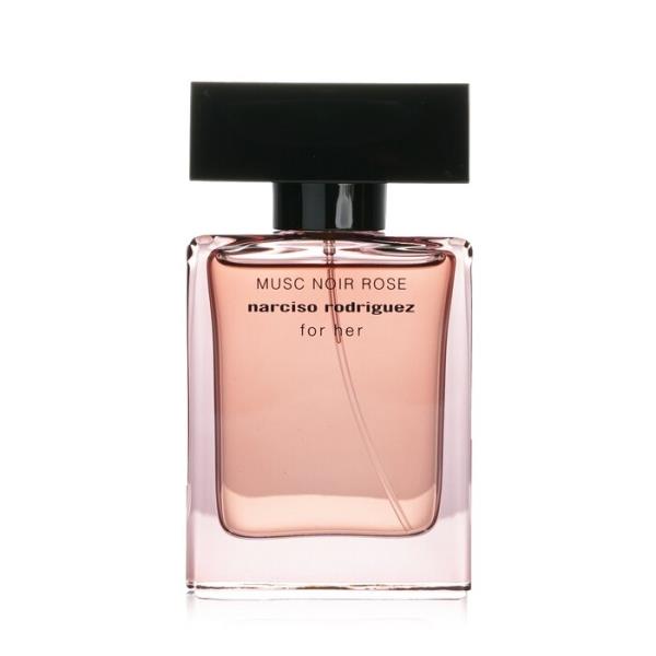 ナルシソロドリゲス フォーハー 香水＆ハンドクリーム　2点セット Amazon.co.jp: ナルシソロドリゲス NARCISO RODRIGUEZ