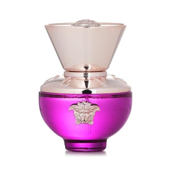 VERSACE 香水 img735405.jpg