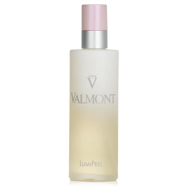 【送料無料】ヴァルモン luminosity lumi peel 150ml【海外直送】|HLINE INTERNATIONAL