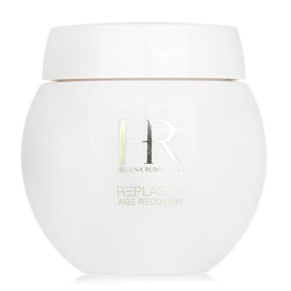 【送料無料】ヘレナルビンスタインヘレナ ルビンスタイン re-plasty age day cream 50ml【海外直送】|HLINE INTERNATIONAL