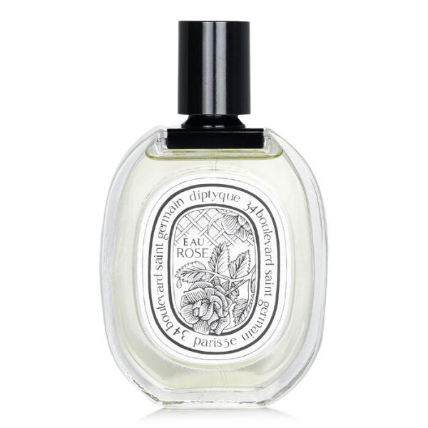 diptyque Eau Moheli 100ml 香水 Eau Moheli 100ml | Eau de Toilette | Diptyque Paris