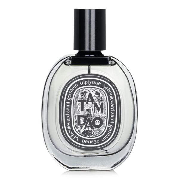 楽天市場】Diptyque ディプティック オードパルファンタムダオ Eau De