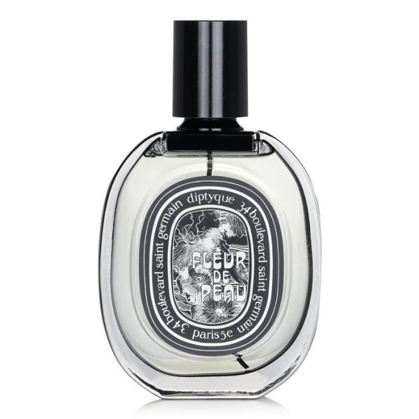 diptyque Eau Moheli 100ml 香水 Eau Moheli 100ml | Eau de Toilette | Diptyque Paris