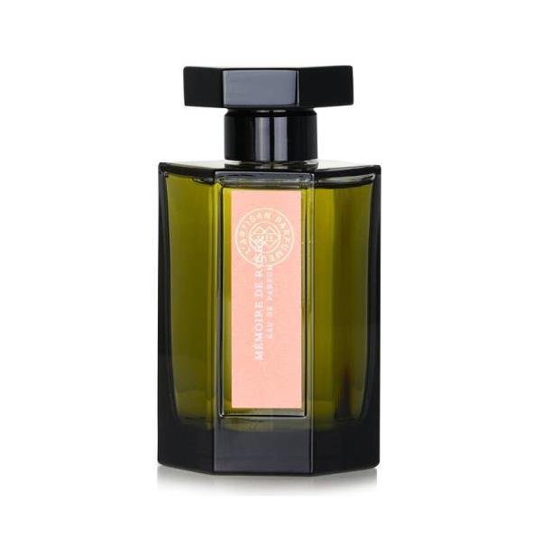 ラルチザン　フーアブサン　オードパルファム　100ml 香水 公式】フー アブサン オードパルファム｜L'ARTISAN PARFUMEUR