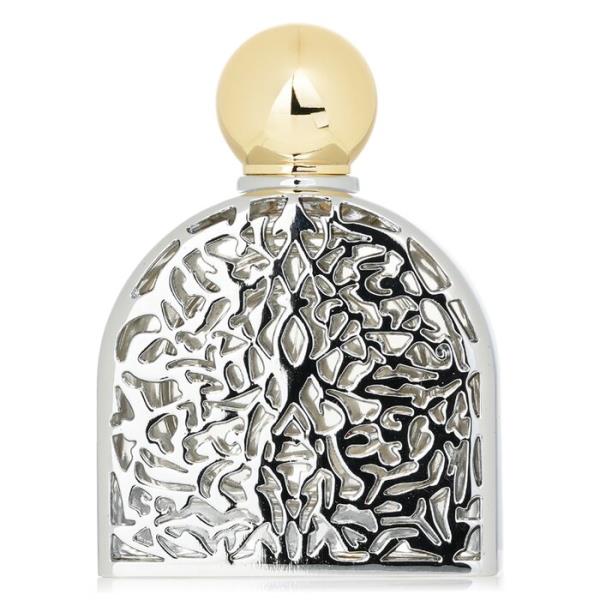 エムミカレフ ソレイユ パッション オードパルファム　mミカレフ 楽天市場】【月間優良ショップ受賞】 M. Micallef Stories of