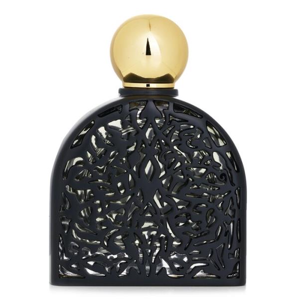 【送料無料】m. micallef secrets of love delice eau de parfum spray 75ml【海外直送】｜HLINE INTERNATIONAL