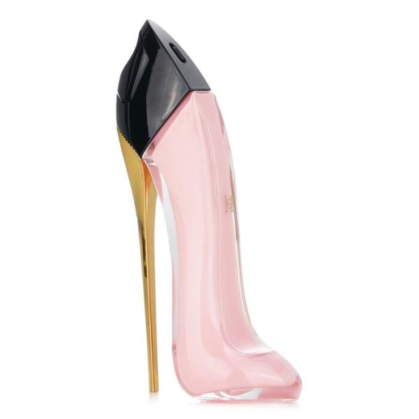 香水(女性用) GOOD GIRL CAROLINA HERRERA 30ml キャロライナ ヘレラ CAROLINA HERRERA オードパルファム