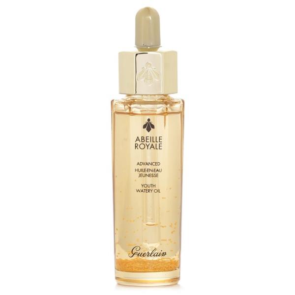 【新品】ゲランアベイユロイヤル　アドバンストオイルセット 楽天市場】GUERLAIN ゲラン アベイユ ロイヤル アドバンスト