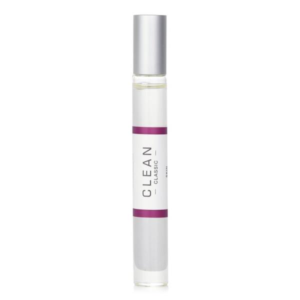 CLEAN リザーブ スキン EDP 100ml 試してみた】CLEAN クリーン リザーブ スキン オードパルファム