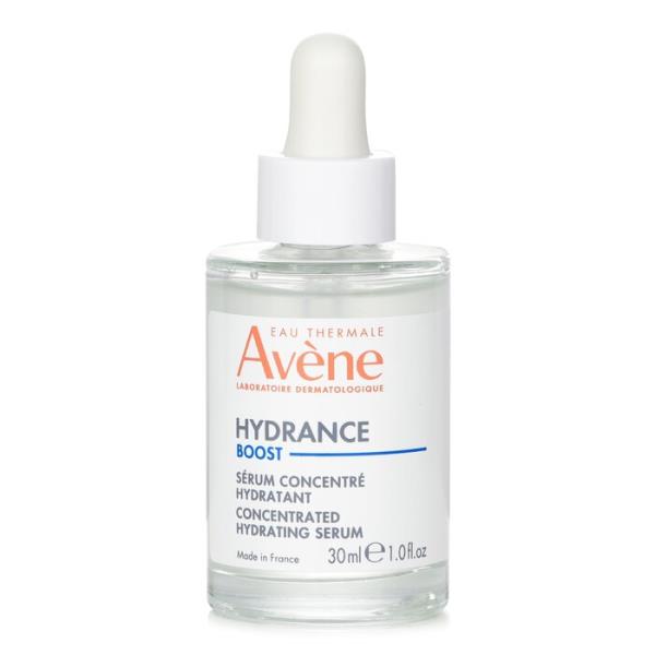 楽天市場】アベンヌ AVENE イドランス ブースター セラム 30ml