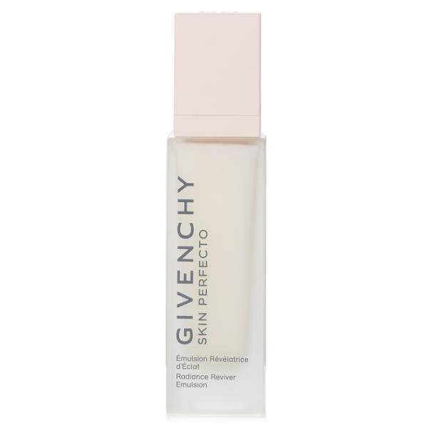 【送料無料】ジバンシィ skin perfecto radiance reviver emulsion 50ml【海外直送】｜HLINE INTERNATIONAL