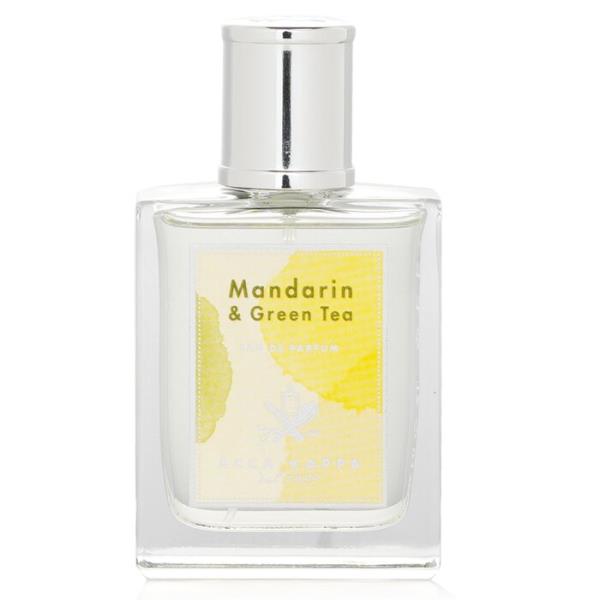 Van Cleef & Arpels ムスクドソワ Musc de Soie Eau de Parfum - Van Cleef & Arpels