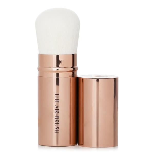【貨物輸送無料】シャーロット・ティルブリー the air brush 1pc【外国で直送】