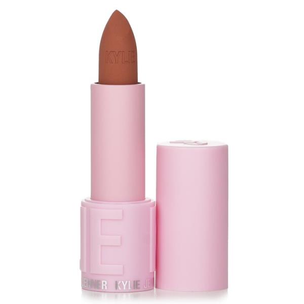 カイリー　マットリップセット　化粧品コスメ　お値下げ↓↓↓ Amazon | kyliecosmetics カイリージェンナー カイリーコスメ