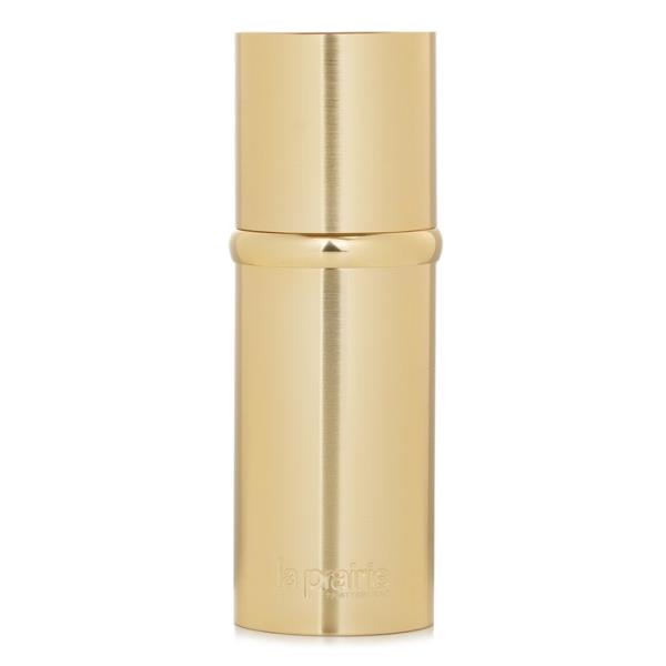 楽天市場】【送料無料】ラ プレリー プラチナレア オートリ