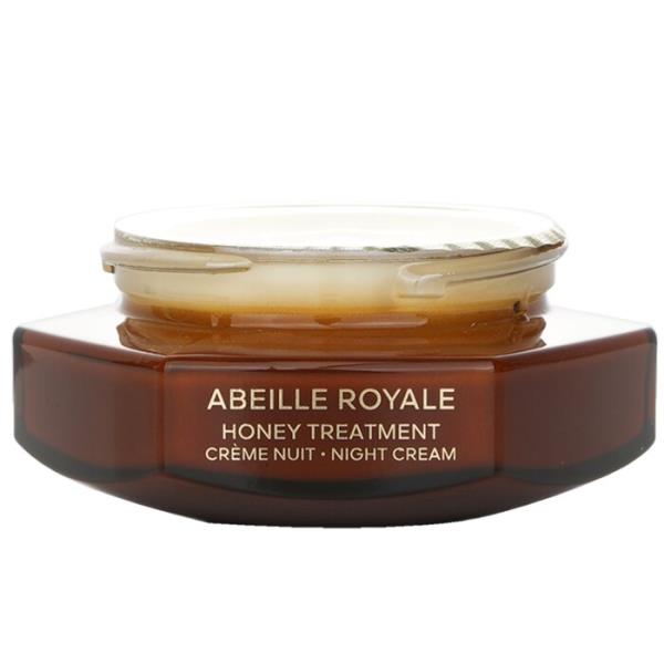 【貨物輸送無料】ゲランアベイ ロワイヤル お前さん ナイト爵皮膚軟化剤 リフィル 50ml【外国で直送】 美容・コスメ・香水-化粧水・ローション