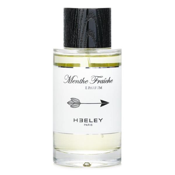 楽天市場】ヒーリー セル マリン オードパルファム 100ml HEELEY