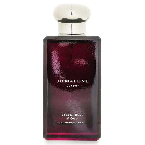楽天市場】【送料無料】ジョーマローン scarlet poppy cologne intense