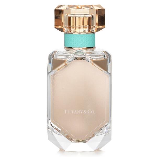 【送料無料】ティファニー rose gold eau de parfum spray 50ml【海外直送】｜HLINE INTERNATIONAL