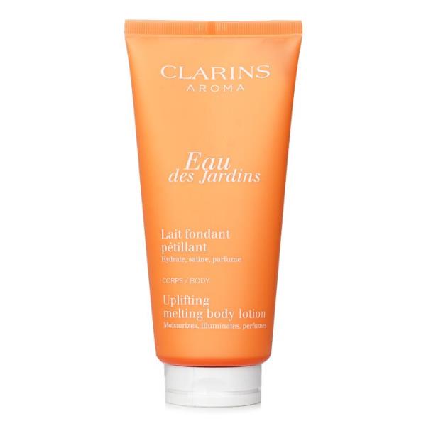 楽天市場】クラランス CLARINS オーエクストラオーディナリー ボディ