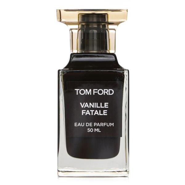 【送料無料】トム フォード ビューティトム フォード vanille fatale eau de parfum spray 50ml【海外直送】