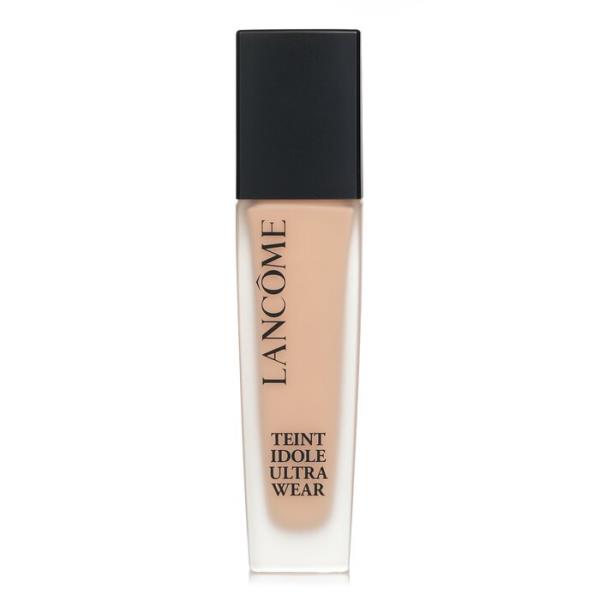 楽天市場】LANCOME(ランコム) アプソリュ ザ フルイド
