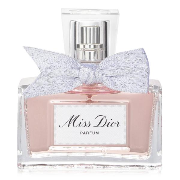 【Dior】Miss Dior LA COLLECTION 楽天市場】クリスチャンディオール CHRISTIAN DIOR ミスディオールラ