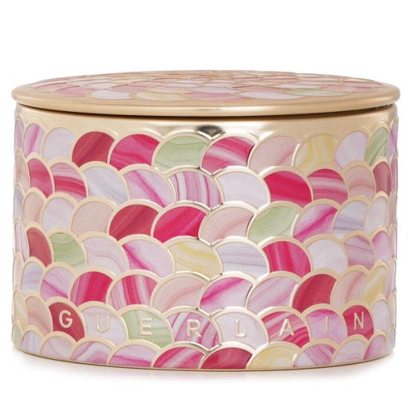 楽天市場】ゲラン GUERLAIN メテオリット コンパクト #02 ライト 8g