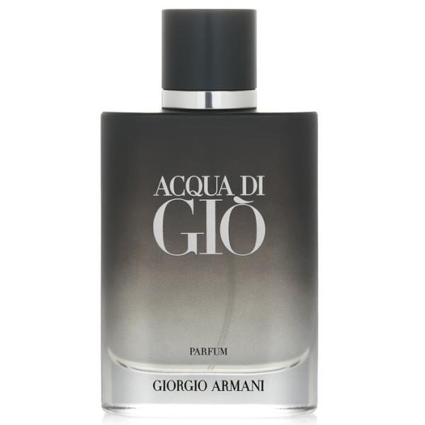 RU-5512 ジョルジオアルマーニ Gio ジオ 香水 100ml Amazon.co.jp: ジョルジオ アルマーニ アクア ディ ジオ EDT