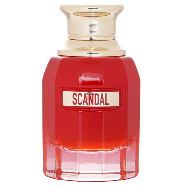 【送料無料】スキャンダル オードパルファム インテンス スプレー 30ml【海外直送】｜HLINE INTERNATIONAL