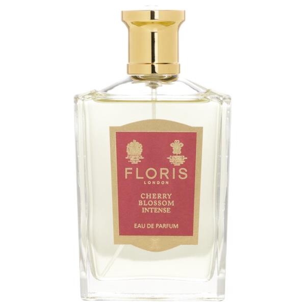 【貨物輸送無料】流れ栗鼠 cherry blossom intense eau de parfum spray 100ml【外国で直送】