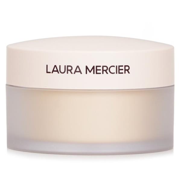 【貨物輸送無料】ローラ メルシエ translucent loose setting powder ultra blur 20g【外国で直送】