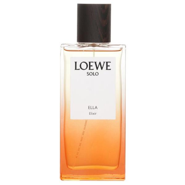 楽天市場】〔400円OFFクーポン配布中〕ロエベ LOEWE ソロエジャ
