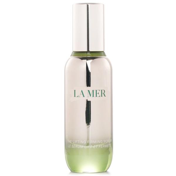 【送料無料】ドゥ・ラ・メール the lifting firming serum 30ml【海外直送】｜HLINE INTERNATIONAL