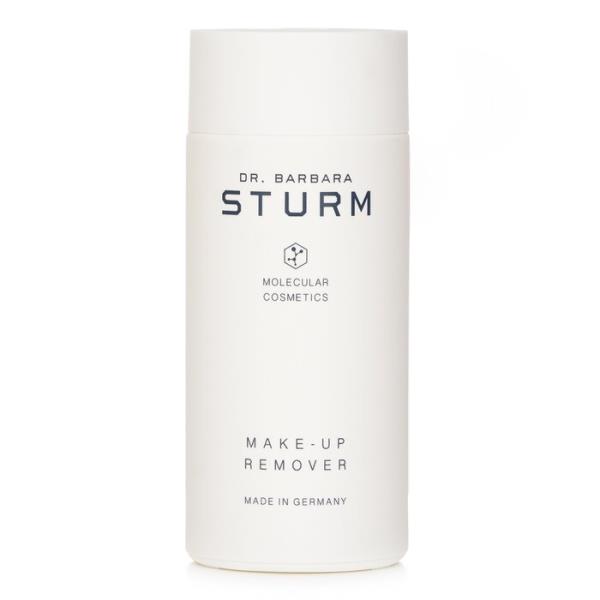 【貨物輸送無料】ドクターバーバラシュトルムドクター バーバラ シュトルム make up remover 150ml【外国で直送】